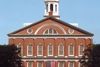 Faneuil Hall